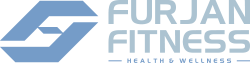 Furjan Fitness Logo